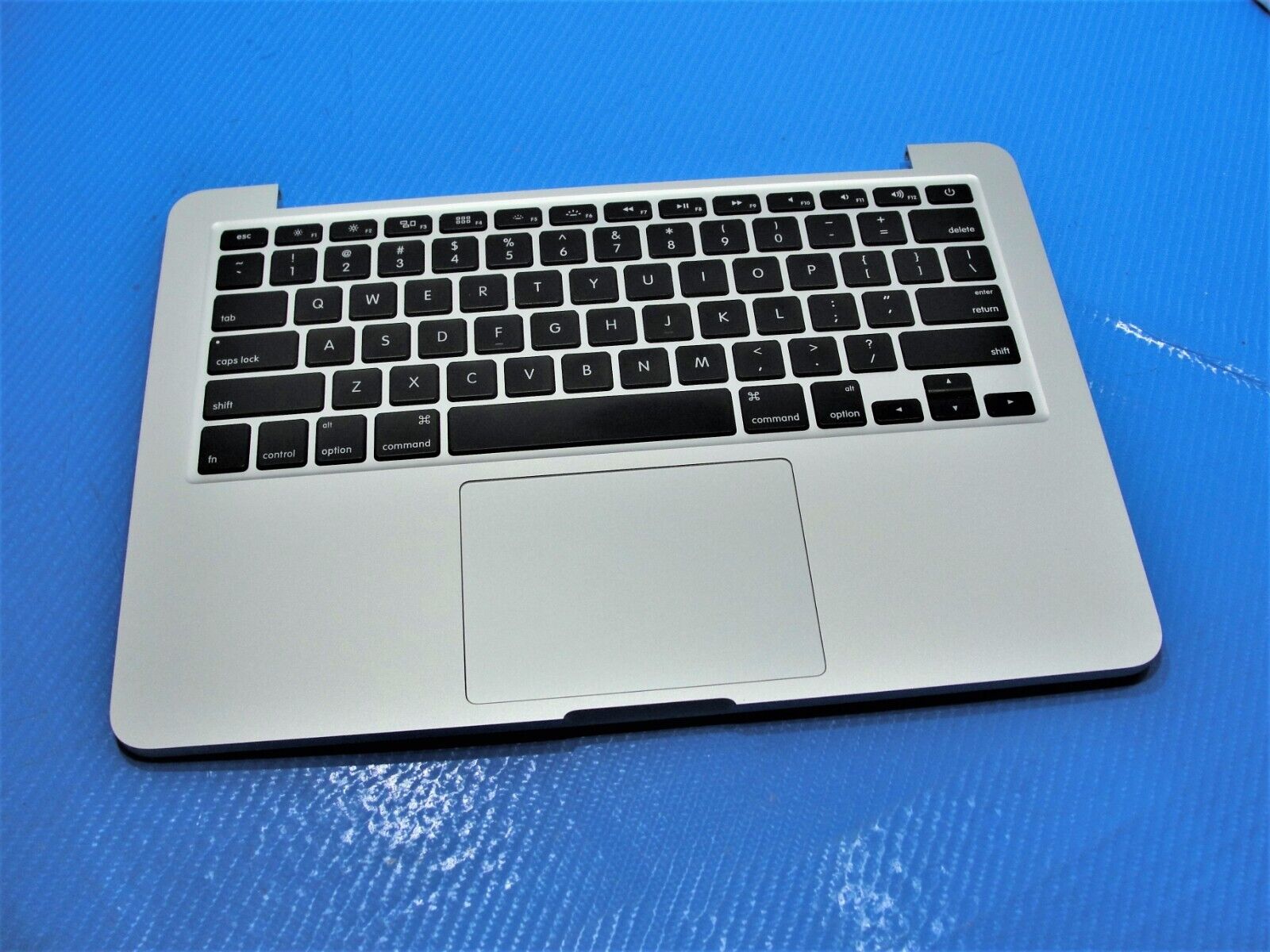 MacBook Pro 13