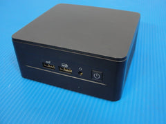 Intel NUC 12 Pro NUC12WSHi7 32GB Intel Core i7-1260P 4.7GHz WIFI Mini PC Desktop