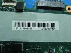 Lenovo ThinkPad T480s 14" Intel i5-8350u 1.7GHz 8GB Motherboard 01LV622 NM-B471