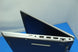 Product image thumbnail 10
