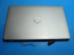 Dell Latitude 5420 14" Genuine Laptop Matte FHD LCD Screen Complete Assembly