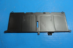 Dell Inspiron 13 7391 13.3" Battery 7.6V 45Wh 5618mAh HK6N5 DGV24 Excellent