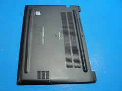 Dell Latitude 7290 12.5" Genuine Bottom Case Base Cover H61DN AM263000213