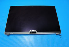 Macbook Air 13” A2681 Mid 2022 MLY33LL/A LCD Screen Assembly Space Gray