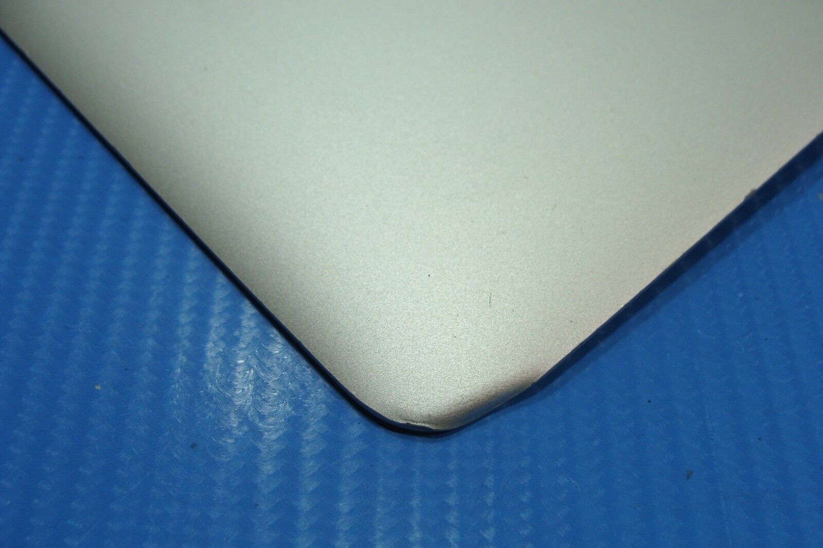 MacBook Air 11