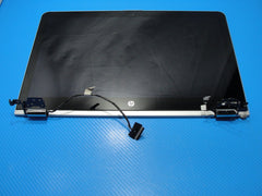 HP Envy x360 m6-aq103dx 15.6" Glossy FHD LCD Touch Screen Complete Assembly