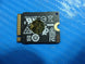 Product image thumbnail 2