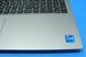 Product image thumbnail 6