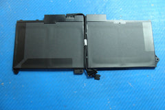 Dell Latitude 5420 14" Battery 15.2V 63Wh 3941mAh RJ40G 1K2CF Excellent