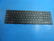 Product image thumbnail 1