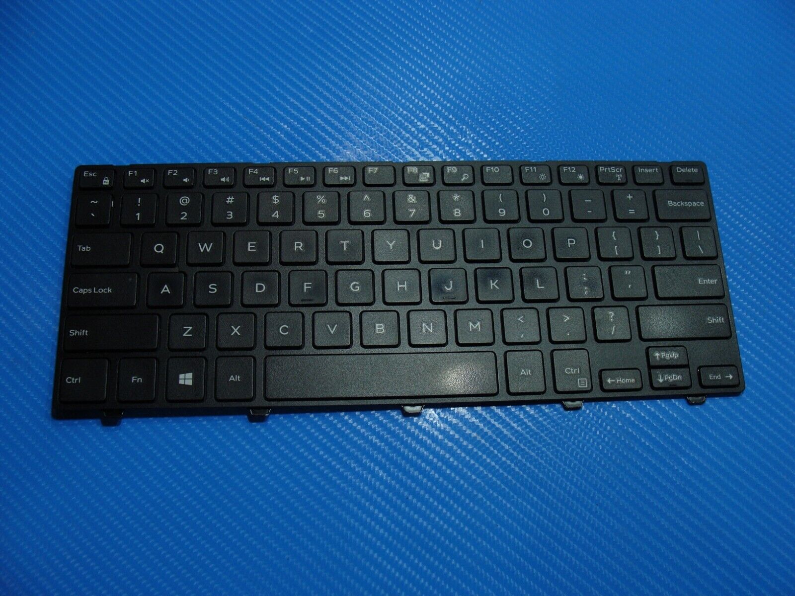 Dell Inspiron 14 5458 14