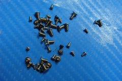 $14.99 | Samsung Galaxy Book S 13.3" Genuine Laptop Screw Set Screws for Repair ScrewSet