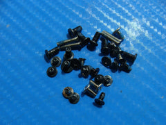 Asus ZenBook Flip Q547F 15.6" Genuine Screw Set Screws for Repair ScrewSet