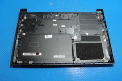 Lenovo ThinkPad E14 14" Genuine Bottom Case Base Cover AP1D3000900