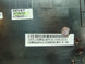 Product image thumbnail 4