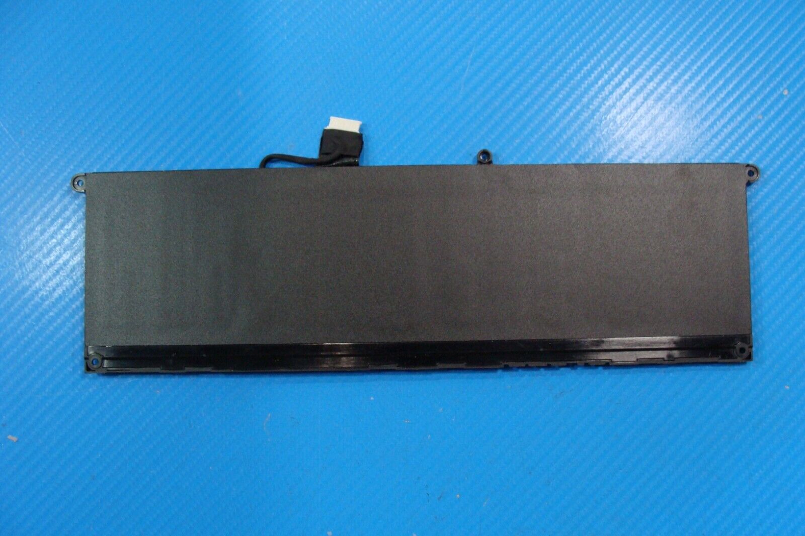 Dell Latitude 15.6” 3520 Battery 15V 54Wh 3420mAh V6W33 WV3K8 Excellent