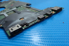 Lenovo ThinkPad Yoga 370 13.3" OEM Intel i5-7300U 2.6GHz Motherboard LA-E291P