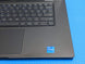 Product image thumbnail 6