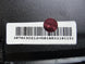 Product image thumbnail 4