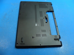 Lenovo ThinkPad W550s 15.6" Bottom Case Base Cover 00JT431 Grade A