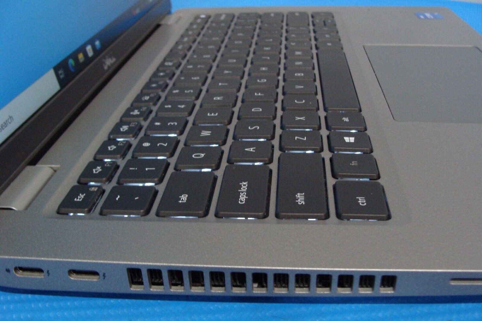 Dell Latitude 14 5420 5G Ready 14