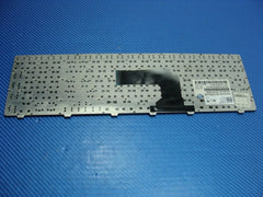 Dell Inspiron 5721 17.3" Genuine US Keyboard 1XVY2 PK130T32A09