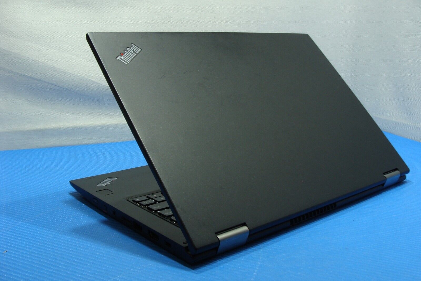 Lenovo ThinkPad X380 Yoga 13.3