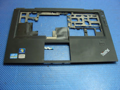 Lenovo ThinkPad X1 1291 13.3" Genuine Laptop Palmrest w/Frame 60.4N403.003