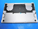 Product image thumbnail 2