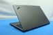 Product image thumbnail 4