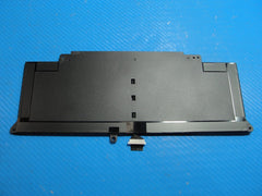 Dell Latitude 7410 14" Genuine Battery 7.6V 52Wh 6500mAh JHT2H HRGYV Excellent