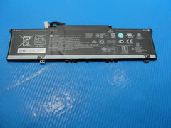 HP Envy x360 15m-ed0023dx 15.6" Genuine Battery 11.55V 51Wh 4195mAh L77034-005