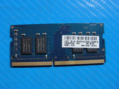 HP 14-cf1015cl Ramaxel 8GB PC4-2400T Memory RAM SO-DIMM RMSA3260NA78HAF-2400