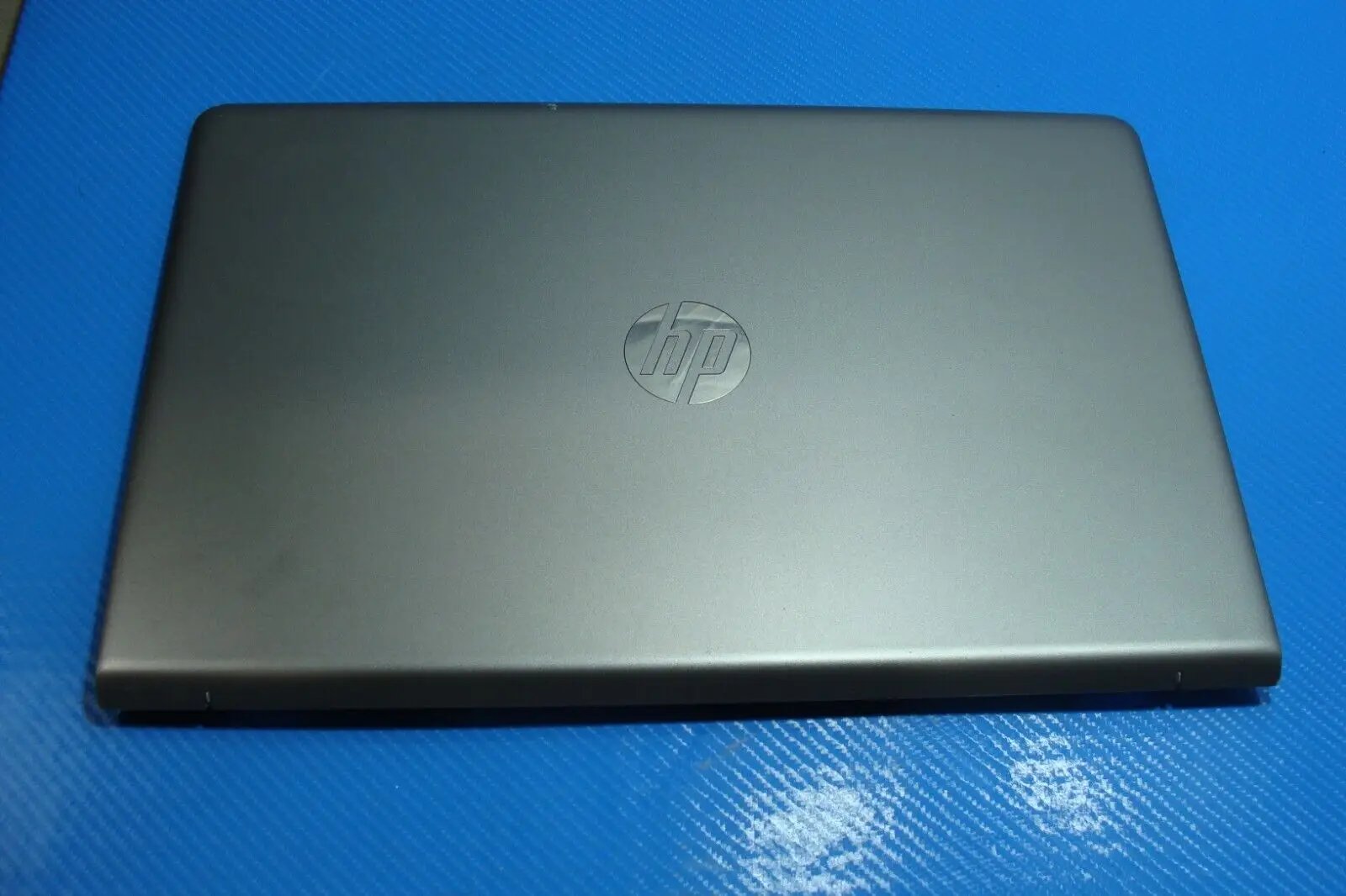 HP Pavilion 15-cc665cl 15.6