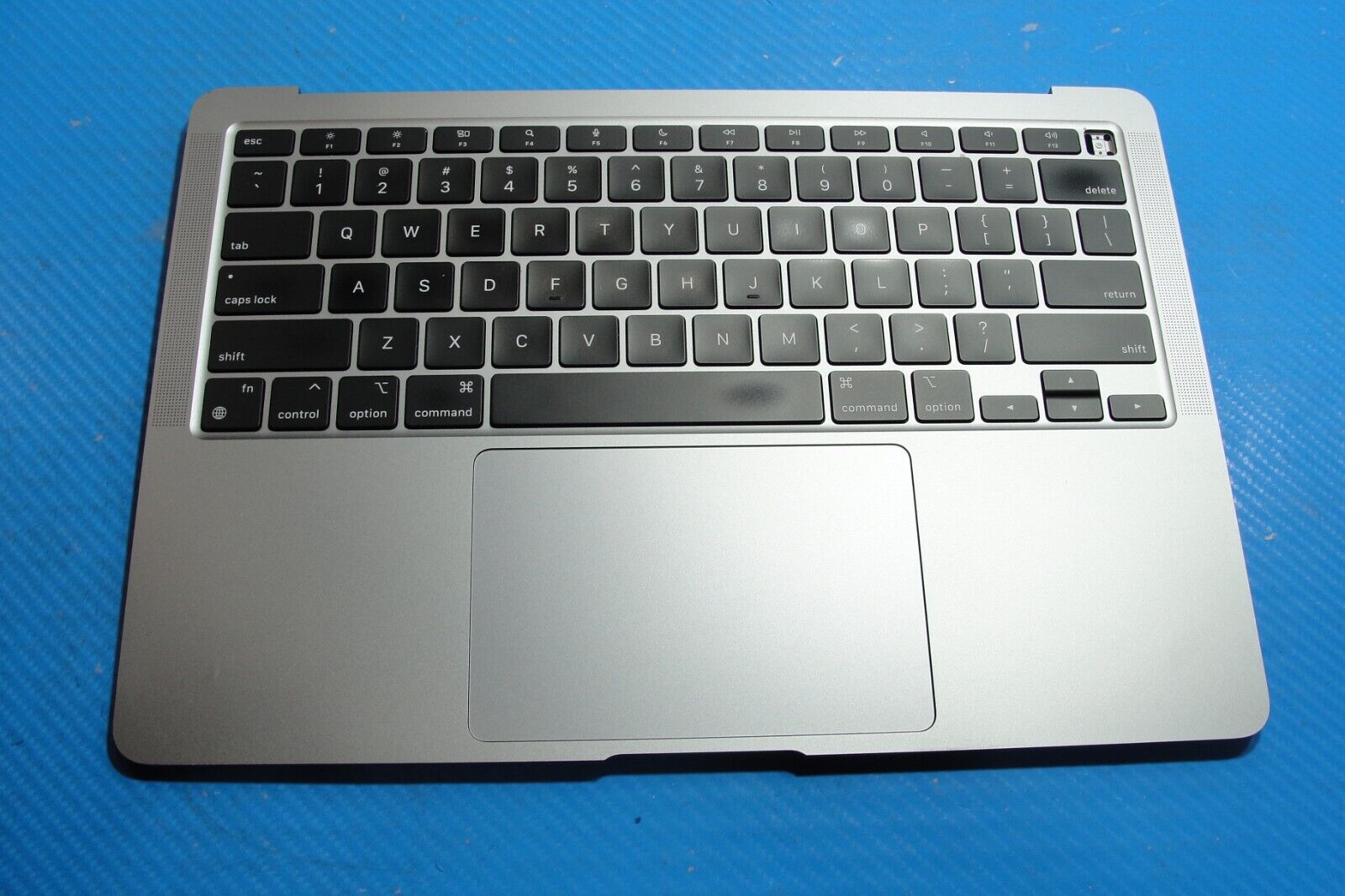 MacBook Air 13