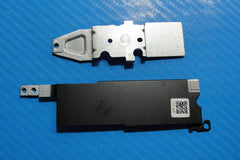 Lenovo ThinkPad E14 14" Genuine M.2 SSD Support Brackets AM1D3000200 AM1D3000100