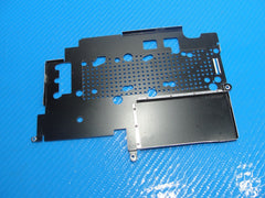 Lenovo IdeaPad 330S-15IKB 15.6" Heatsink Cover Plate