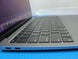 Product image thumbnail 5
