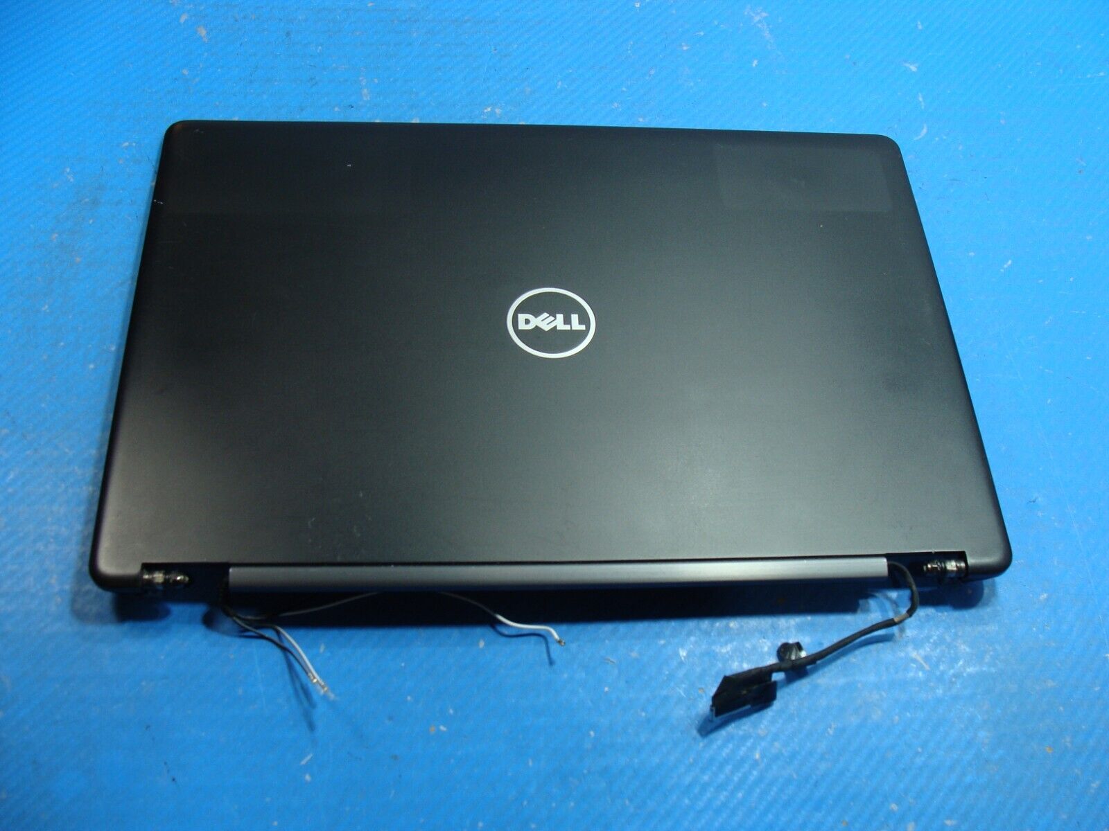 Dell Latitude 14