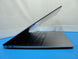 Product image thumbnail 9