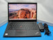 Product image thumbnail 1