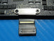 Product image thumbnail 6