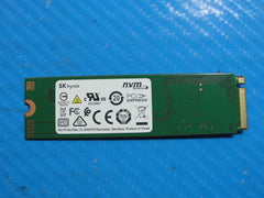 HP 15-cp0053cl SK Hynix 256GB M.2 NVMe SSD Solid State Drive HFM256GDJTNG-8310A