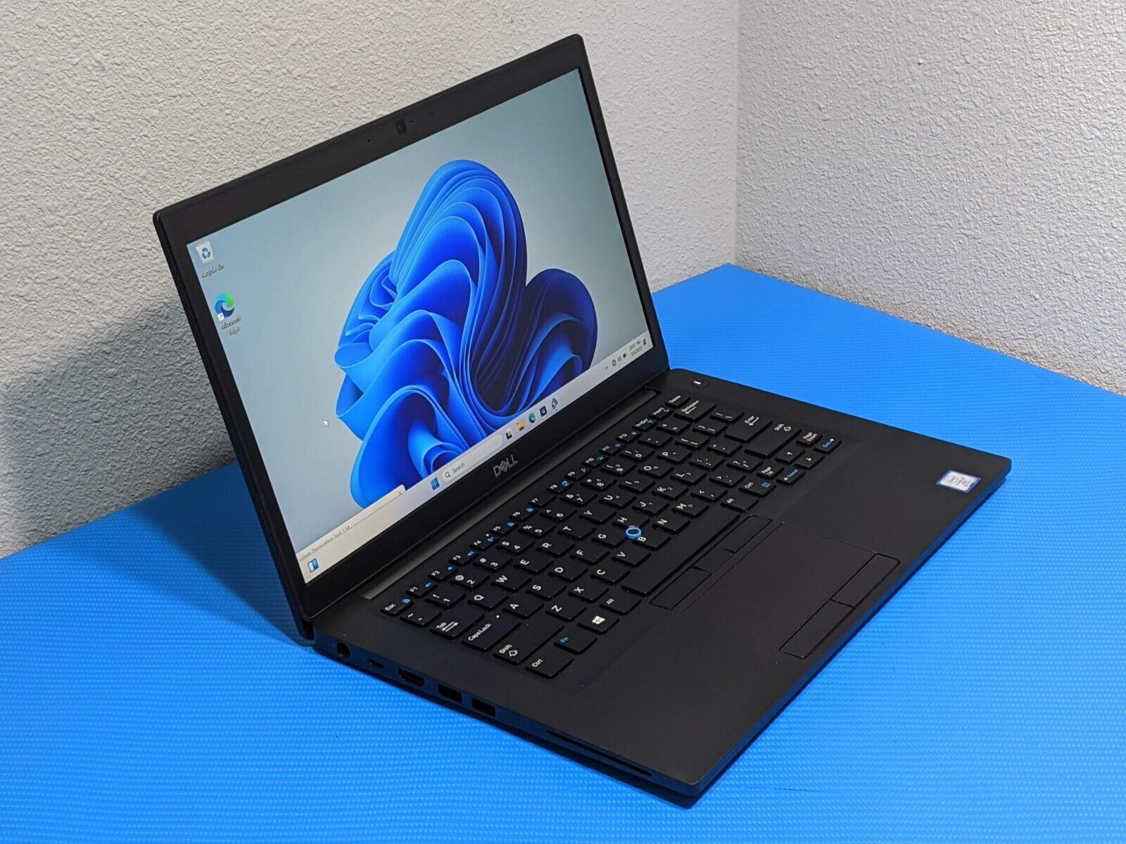 Dell Latitude 7490 14