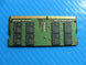 Product image thumbnail 2