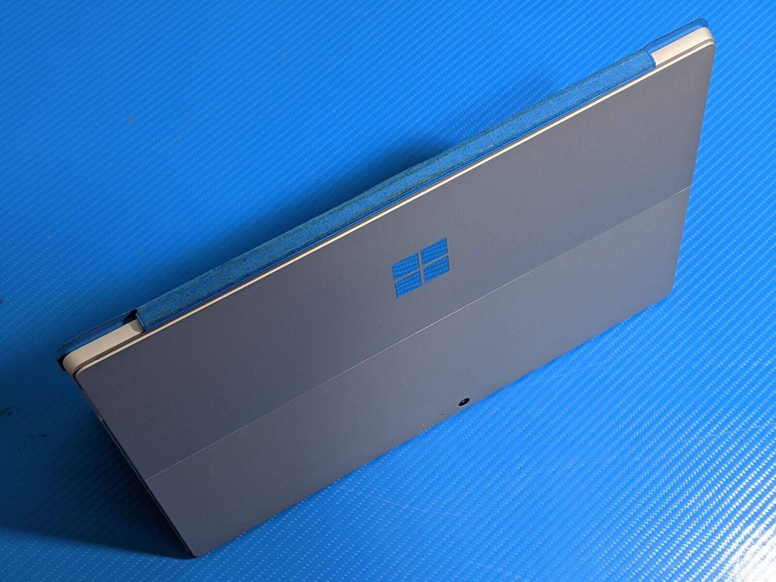 MS Surface Pro 1796 12.3