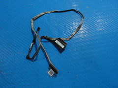 Dell Inspiron 15 3511 15.6" Genuine LCD Video Cable w/WebCam 8DCFG DC02003X500