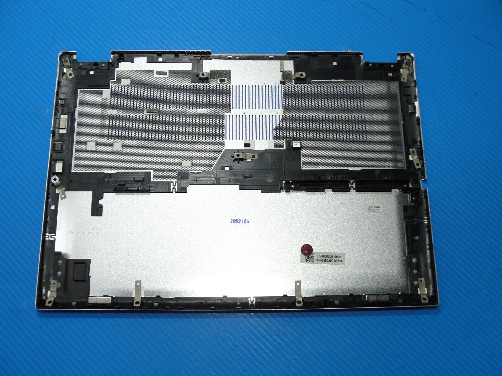 Acer Spin 3 SP314-54N-58Q7 14