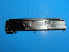 Lenovo ThinkPad T470s 14" Genuine Battery 11.25V 24Wh 1920mAh 00HW022 SB10F46460