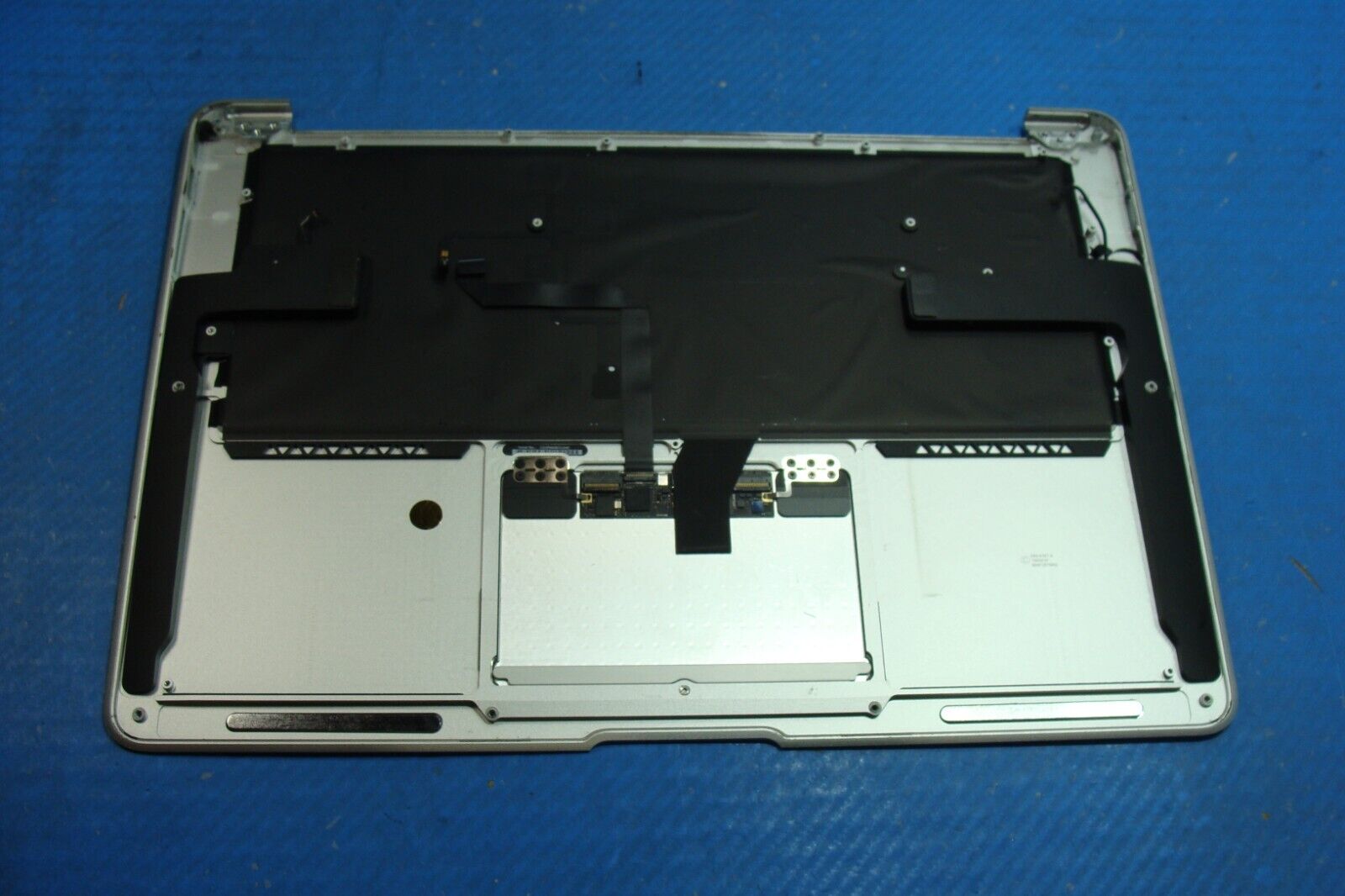 MacBook Air A1466 13